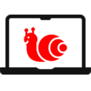 медленная работа ноутбука