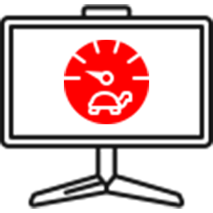 тормозит компьютер