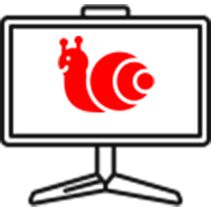 компьютер медленно работает